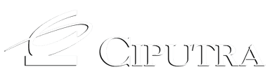 Ciputra Logo