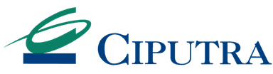 Ciputra Logo