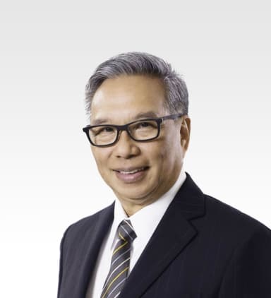 Budiarsa Sastrawinata