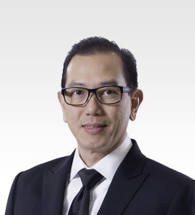 MI Meiko Handoyo Lukmantara